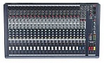 Микшерный пульт SOUNDCRAFT MPMi 20/2